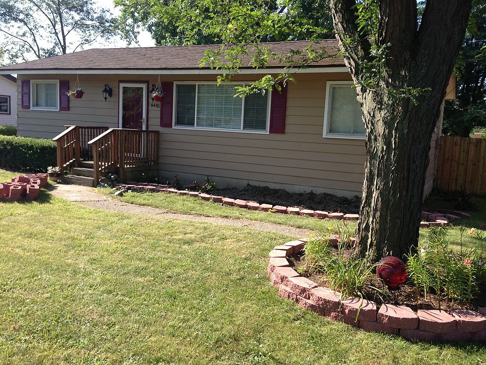 2nd image of 4445 Ryant Dr