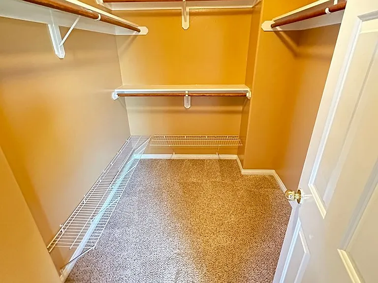 6630 Rimridge Way — Photo 29