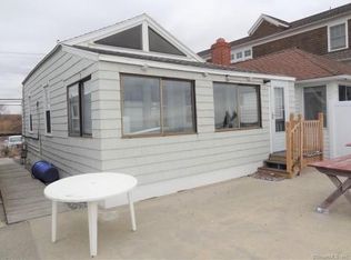 1275 Fairfield Beach Rd, Fairfield, CT 06824