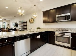 17059 Independence Way, Yorba Linda, CA 92886