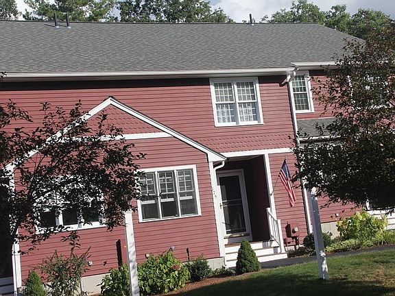 2nd image of 175 Laurelwood Dr
