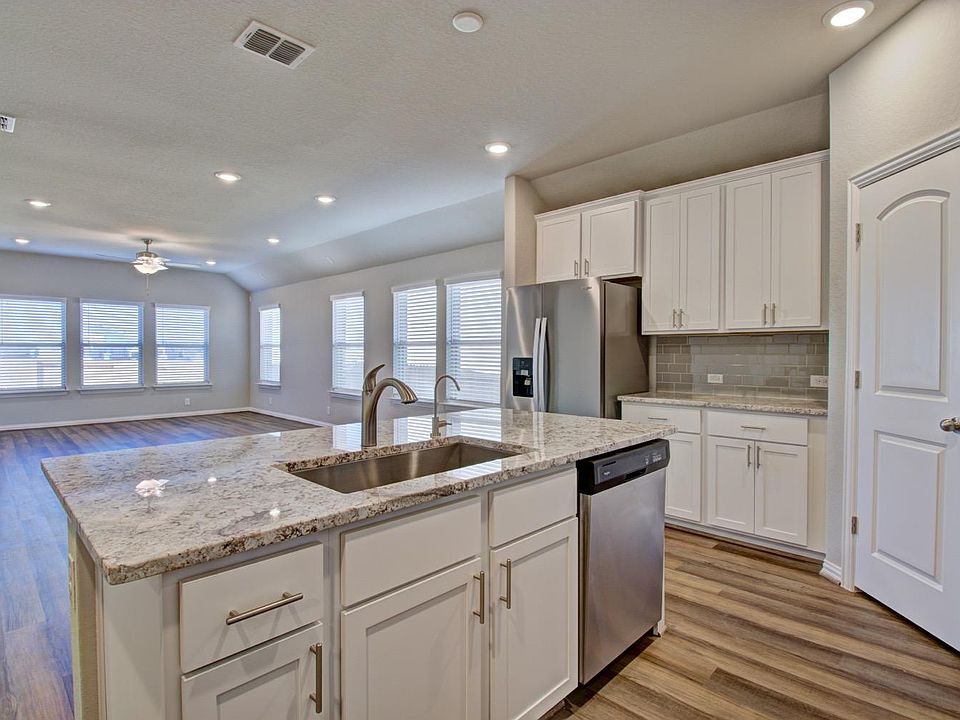 1st image of 2020 Cowan Dr