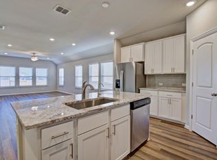 2020 Cowan Dr, New Braunfels, TX 78132