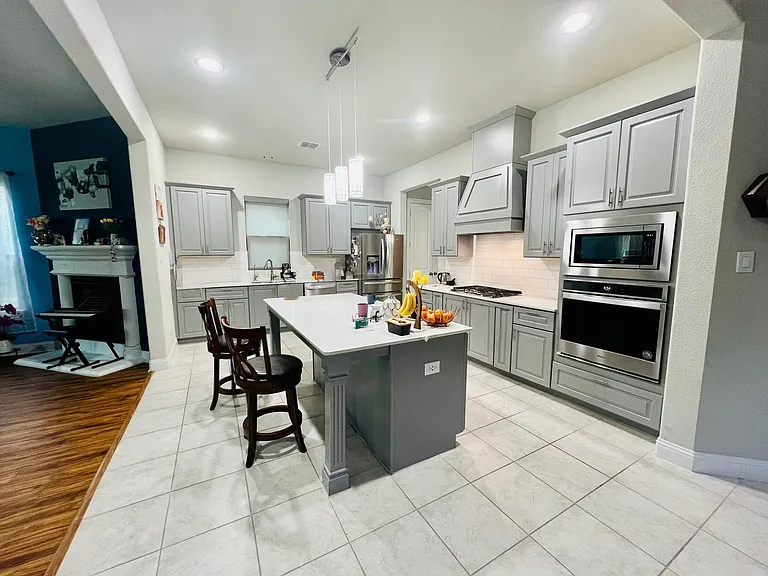 7813 Heritage Palms Trl — Photo 6
