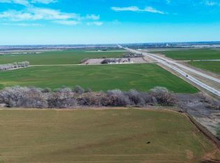 N 274th Rd, Lahoma, OK 73754