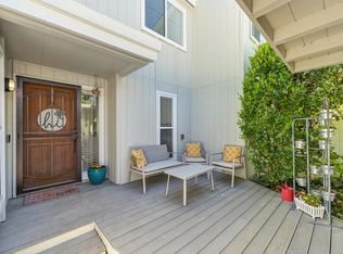 153 Rockwood Dr, Grass Valley, CA