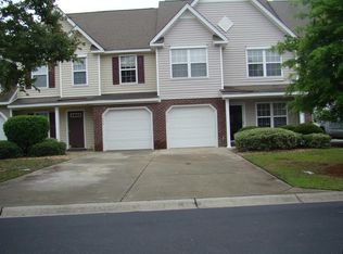 1044 Stanton Pl #1044, Myrtle Beach, SC 29579