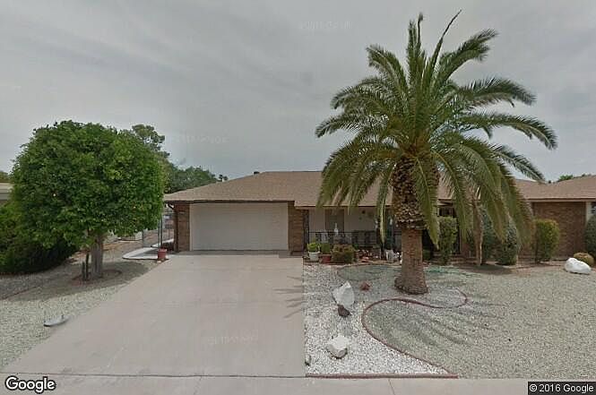 1st image of 9514 W Glen Oaks Cir