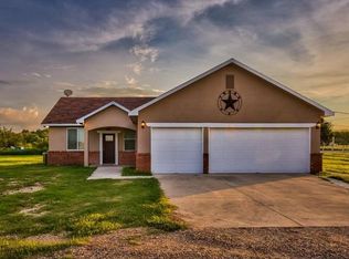 850 Moonlit Meadow Path, Kyle, TX 78640