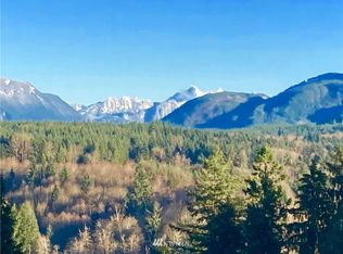 17931 279th Ave SE, Monroe, WA 98272