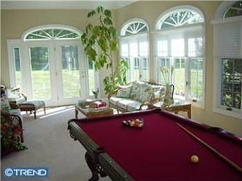 5th image of 147 Pembrooke Cir