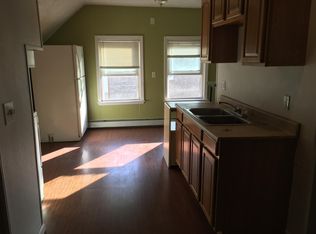 105 De Pasquale Ave #5, Providence, RI 02903