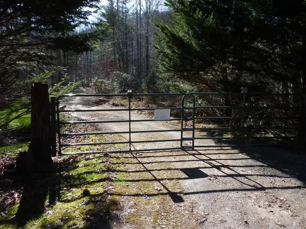 Germantown Rd, Meadows Of Dan, VA 24120