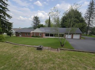 73 High St, Troy, PA 16947