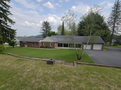 73 High St, Troy, PA, 16947