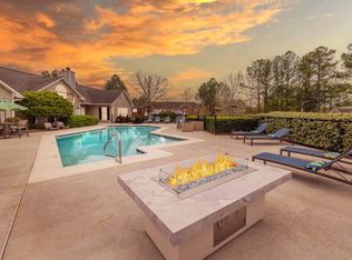 Timber Ridge Apartments, Mobile, AL 36695