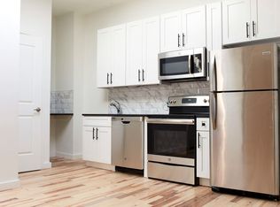 1103 Church Ave #2R, Brooklyn, NY 11218