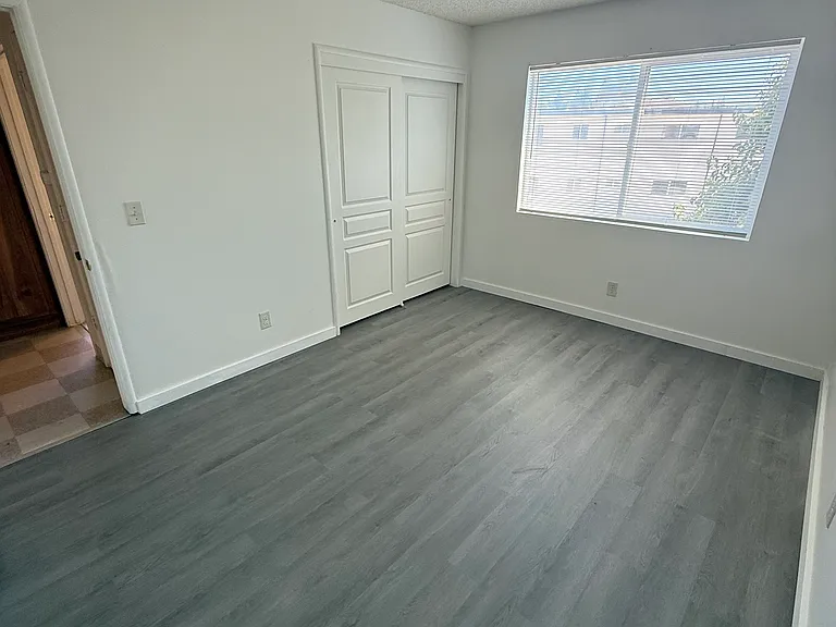 398 Alemar Way #4 — Photo 4