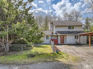 1755 NE 130th Pl, Seattle, WA 98125