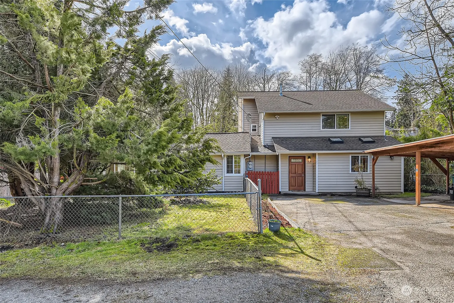 1755 NE 130th Place photo 1