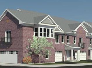 109 University Ave, Rochester, NY 14605