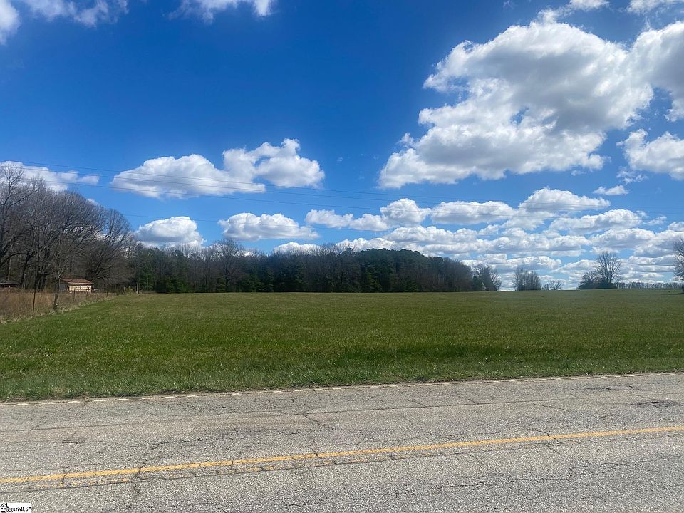 2nd image of 0 N 221st Hwy