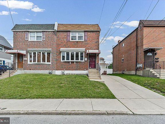 2nd image of 2 S Bonsall Ave