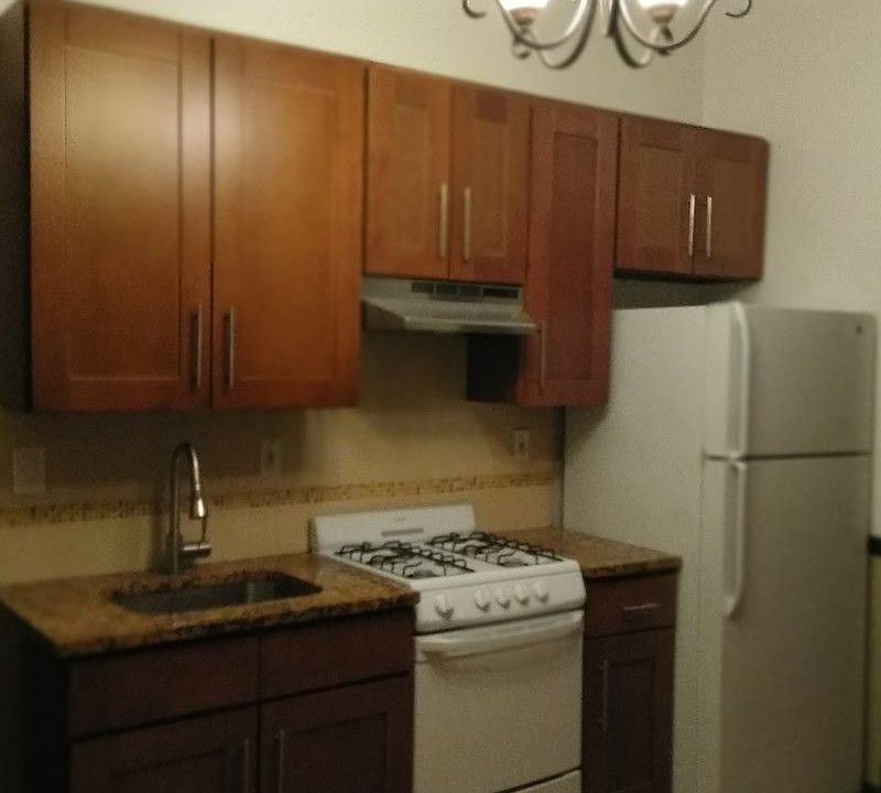 1st image of 256 E 125th St APT 1RW