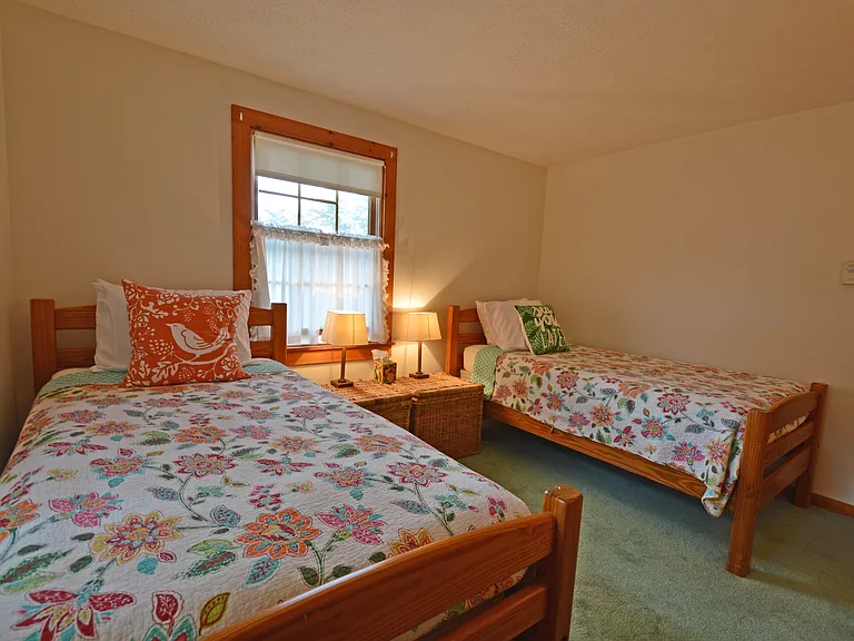 32 Wildwood Ave — Photo 25
