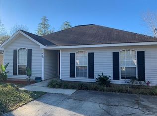 219 2nd St, Pearl River, LA 70452