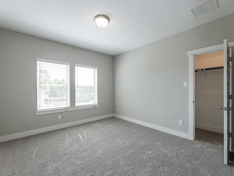 10981 Swang Link Dr — Photo 21