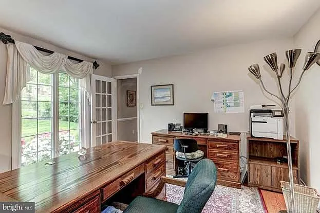 3222 Darden Dr — Photo 13