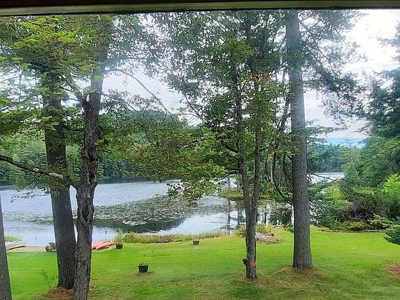 5th image of 284 Pumpkin Hollow Rd