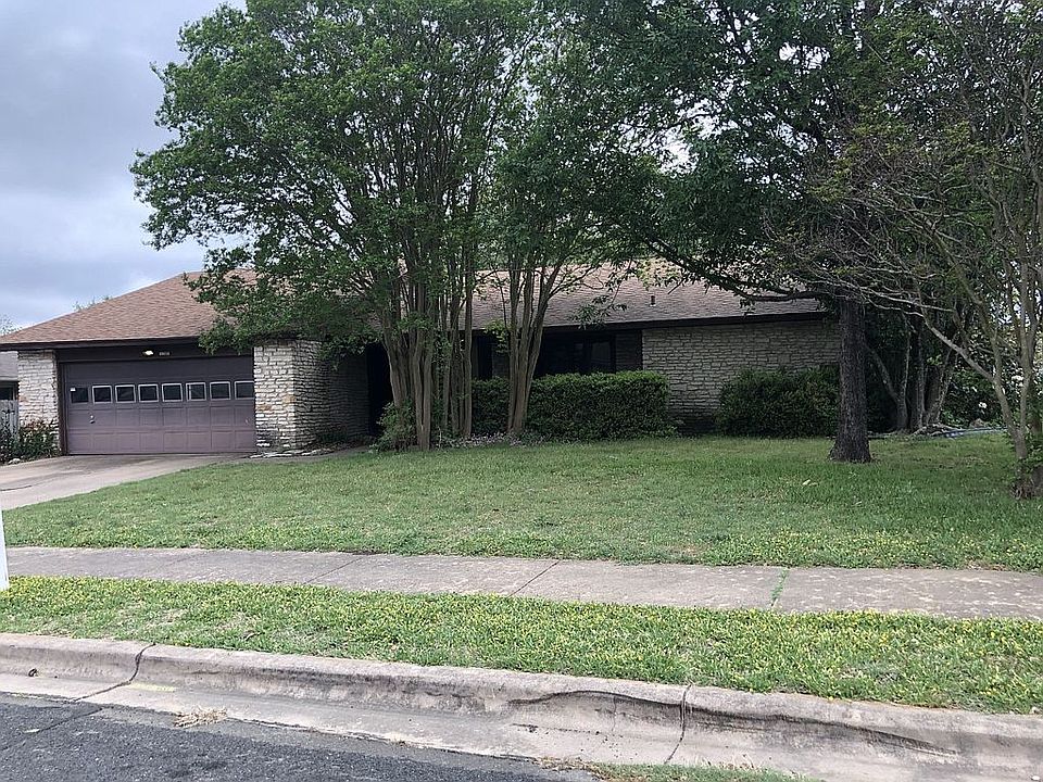 11309 Timbrook Tr.CORNER LOT