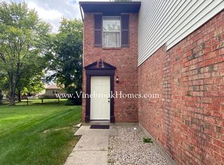 2460 Spring Valley Rd, Miamisburg, OH 45342