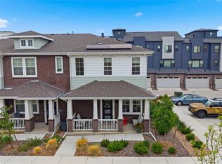 9670 Browns Peak Circle, Littleton, CO 80125