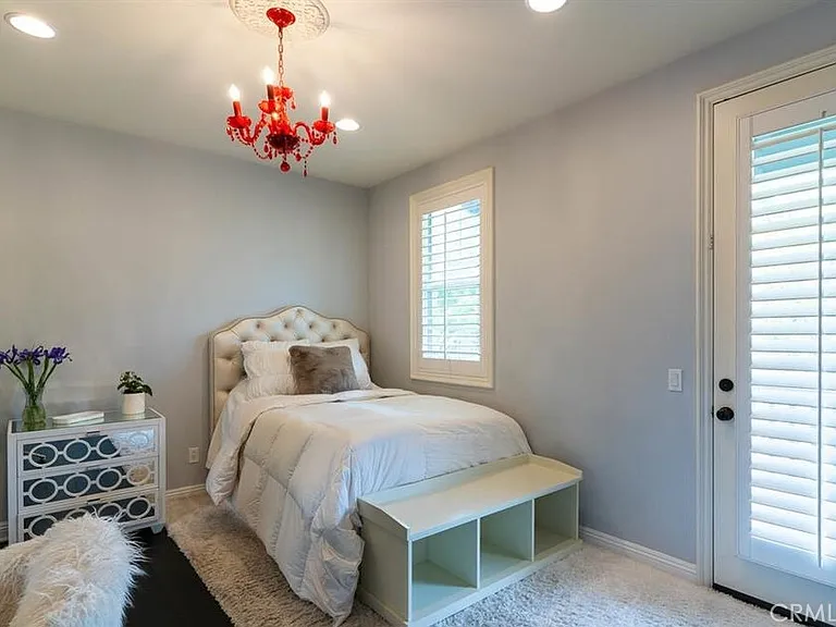 4170 Prado De Los Zorros — Photo 34