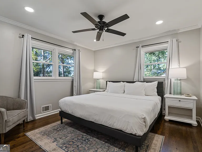 6 Oriole Dr — Photo 19