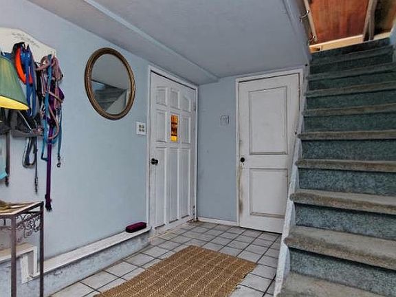 4th image of 29118 Crags Dr