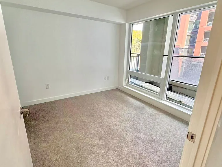 4010 Eglinton Ave W #205 — Photo 10