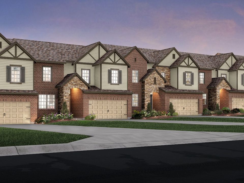 1st image of 117 Cape Private Cir