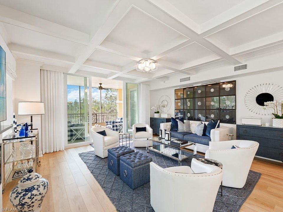 1st image of 2738 Tiburon Blvd S #B-202