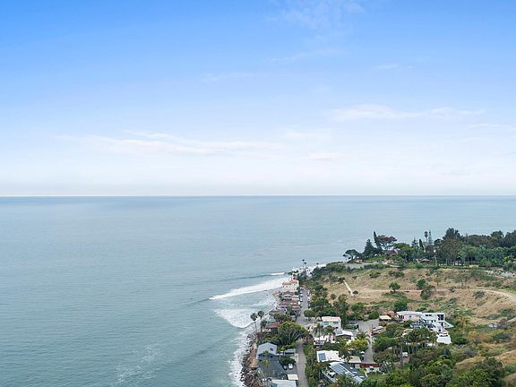4th image of 26666 Seagull Way Unit C106
