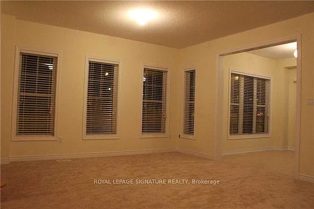 Building Photo - 61 Frenchpark Cir #UPPER