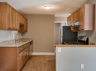 6715 Penn Ave S APT 06, Richfield, MN 55423