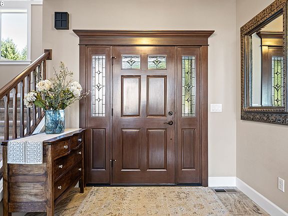 5th image of 86404 Bailey Hill Rd