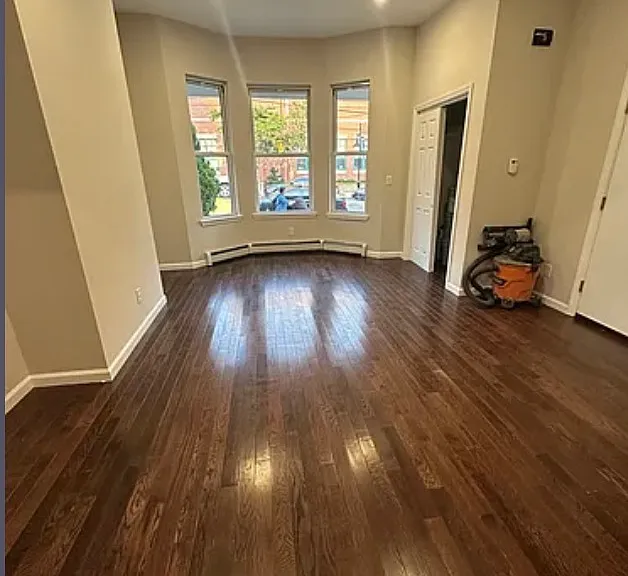 1607 Kerrigan Ave #1 — Photo 4