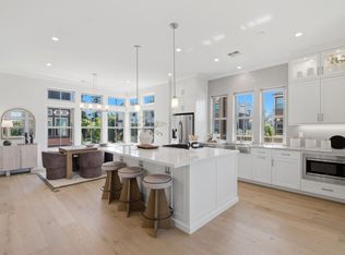 2348 Toledo Ter, Mountain View, CA 94043
