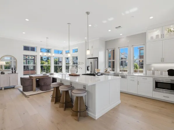 2348 Toledo Ter, Mountain View, CA 94043