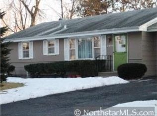 2401 Jones Pl, Bloomington, MN 55431